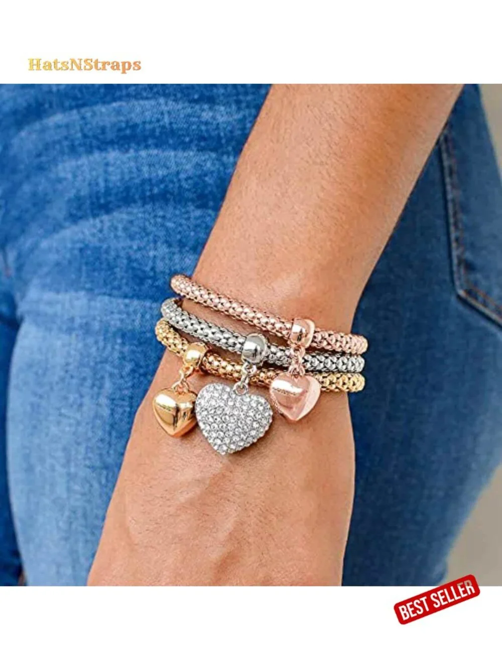 N/A set multilayer